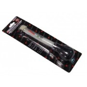 FORSAGE F9G4005A 
