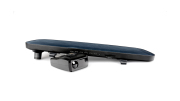 TrendVision MR720C 