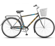 Stels LU077428 