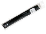 DOLLEX NSK104 