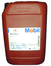 Mobil 127674 