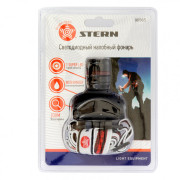 STERN 90565 