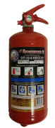 Eleron TMN EVRO01 