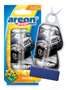 AREON LC07 