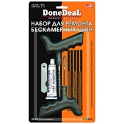 DoneDeal DD0320 
