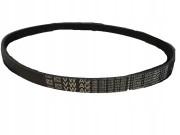 VAG 04E145933A RIBBEDBELT