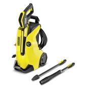 KARCHER 13240000 