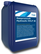 Gazpromneft 2389905162 