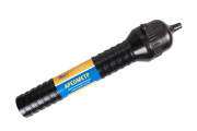 Kraft KT835570 
