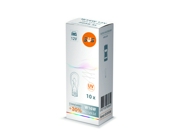 SVS 0200058000 