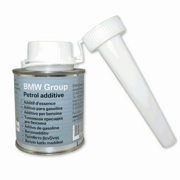 BMW 83192408560 BRAKE FLUID