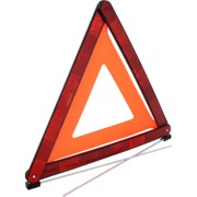 AutoStandart 108102 