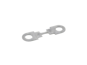 VAG N10424902 FUSE