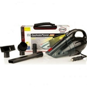 HEYNER 240000 
