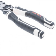 Matrix 17060 