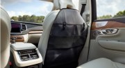 VOLVO 31428081 SEAT COVER SET