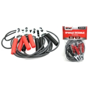 REDMARK RM200A25M 