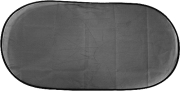 AutoStandart 101605 