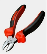 Baum 1026B 