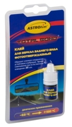 ASTROHIM AC9100 Glue