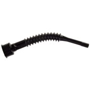Skyway S02602004 