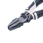 Matrix 17060 