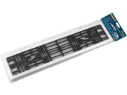 DOLLEX SPL13 