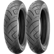 SHINKO 82138 