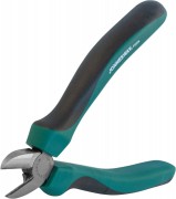 Jonnesway P8606 
