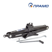 Прамо SX02A 
