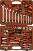 OMBRA OMT55S 
