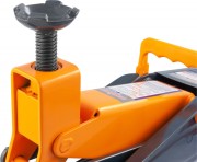 OMBRA OHT203 