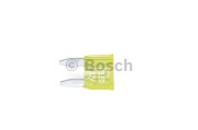 Bosch 1987529032 