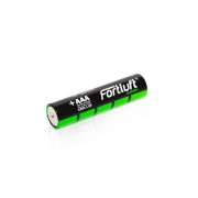 FORTLUFT LR03 