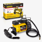 HOFER HF909301 