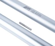 JTC JTC7668 