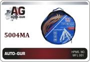 Auto-GUR 5004MA 