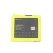 LECAR LECAR000010906 Emergency Waistcoat