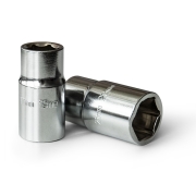 AVS A07463S 