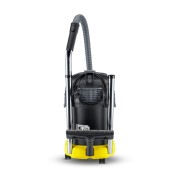 KARCHER 16297310 