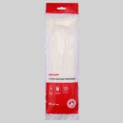 REXANT 071302 