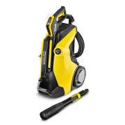 KARCHER 13170300 