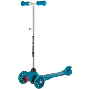 NOVATRACK 120HDISCOKIDSGBL20 Scooter