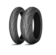 Michelin 925136 