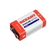 REXANT 301061 