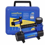 GOODYEAR GY000114 Сompressor