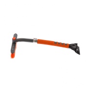 Stels 55305 