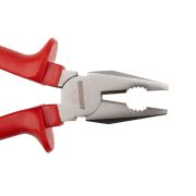 REXANT 124613 