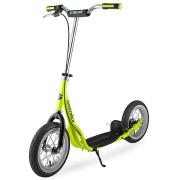 NOVATRACK 12STAMPN4LM7 