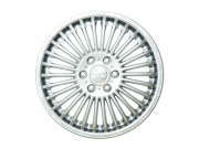 АКС-АВТО LW1606 